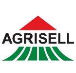 https://multibridgevent.com/wp-content/uploads/2022/01/Agrisell.jpg