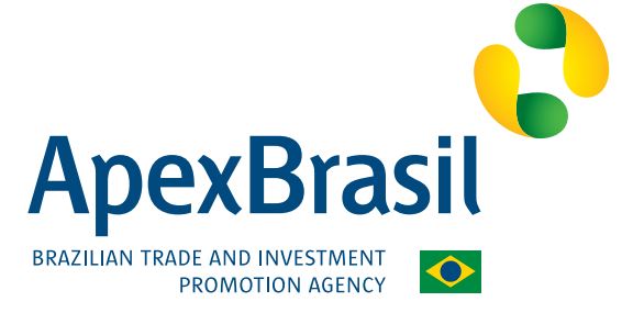 https://multibridgevent.com/wp-content/uploads/2022/01/Apex-Brazil.jpg