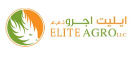 Elite Agro