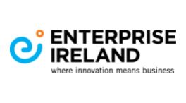 Enterprise Ireland