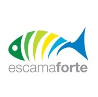 Escama Forte