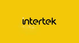 Intertek