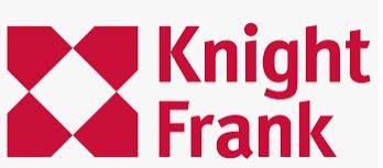 Knight Frank