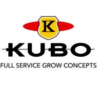 Kubo