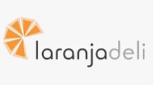 Laranja