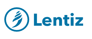 Lentiz