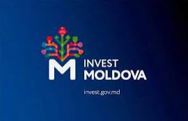 Moldova