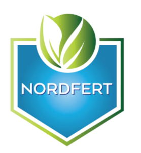 Nordfert