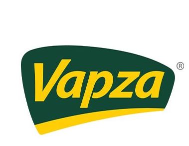 Vapza