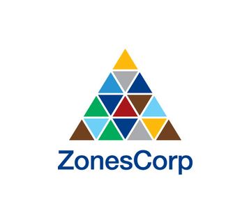 Zonez corp