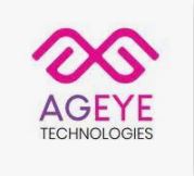 ageye