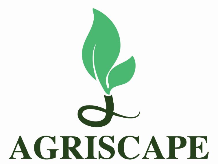 https://multibridgevent.com/wp-content/uploads/2022/01/agri-logo-no-border.jpg