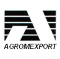 https://multibridgevent.com/wp-content/uploads/2022/01/agromexport.jpg