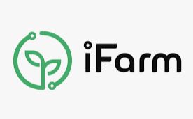 ifarm