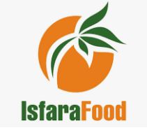 isfara