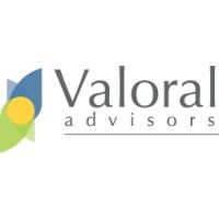 valoral